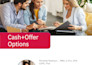 be your canva pro virtual assistant for graphics designs